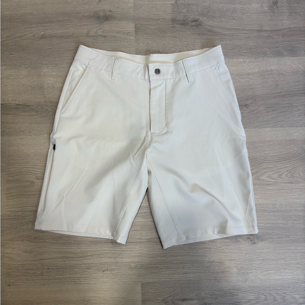 Men's Bylt Basics Shorts